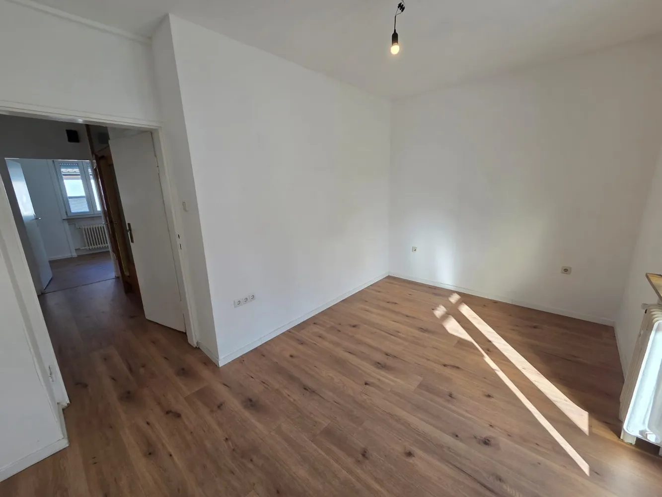 3 Zimmer Wohnung mit 79 m² in Offenbach am Main – Bild 6