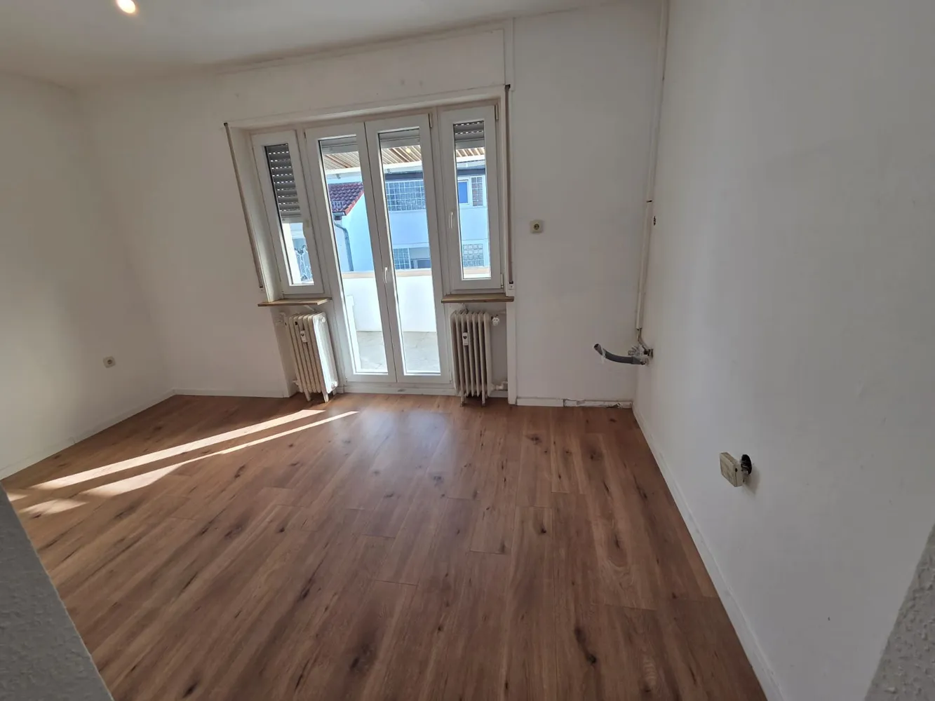 3 Zimmer Wohnung mit 79 m² in Offenbach am Main – Bild 9