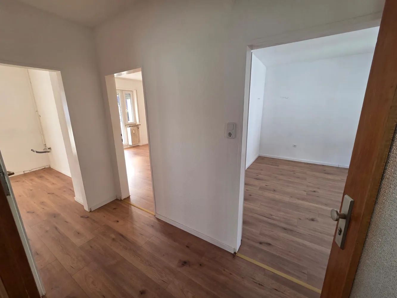 3 Zimmer Wohnung mit 79 m² in Offenbach am Main – Bild 10