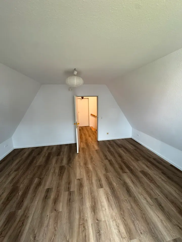 WG-Zimmer mit 18 m² in Emden – Bild 2