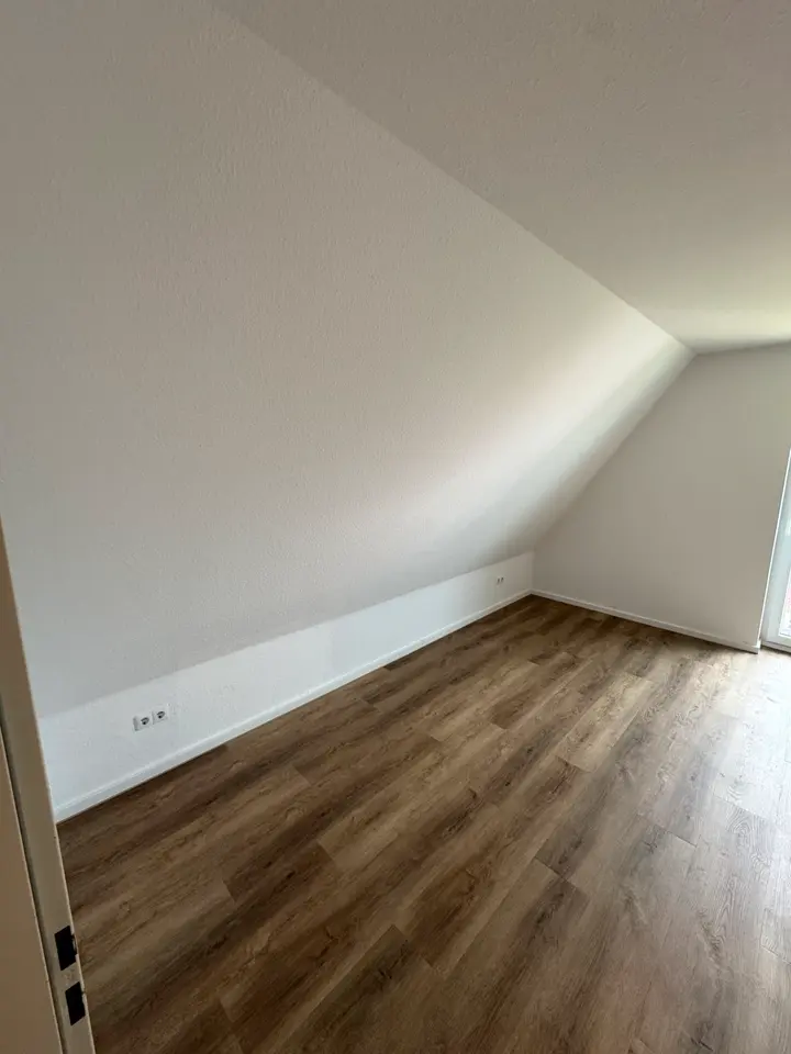 WG-Zimmer mit 18 m² in Emden – Bild 4
