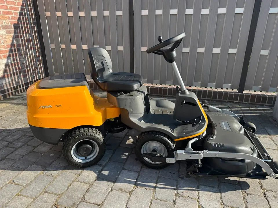 WG-Zimmer mit 18 m² in Emden – Bild 6