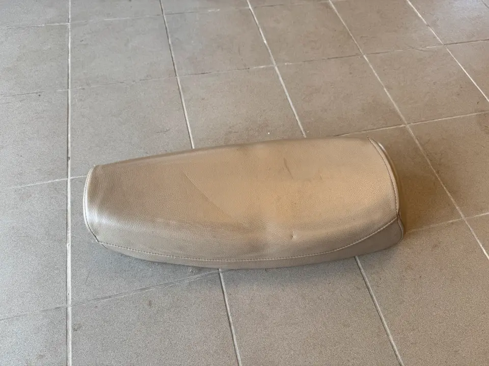 WG-Zimmer mit 18 m² in Emden – Bild 7