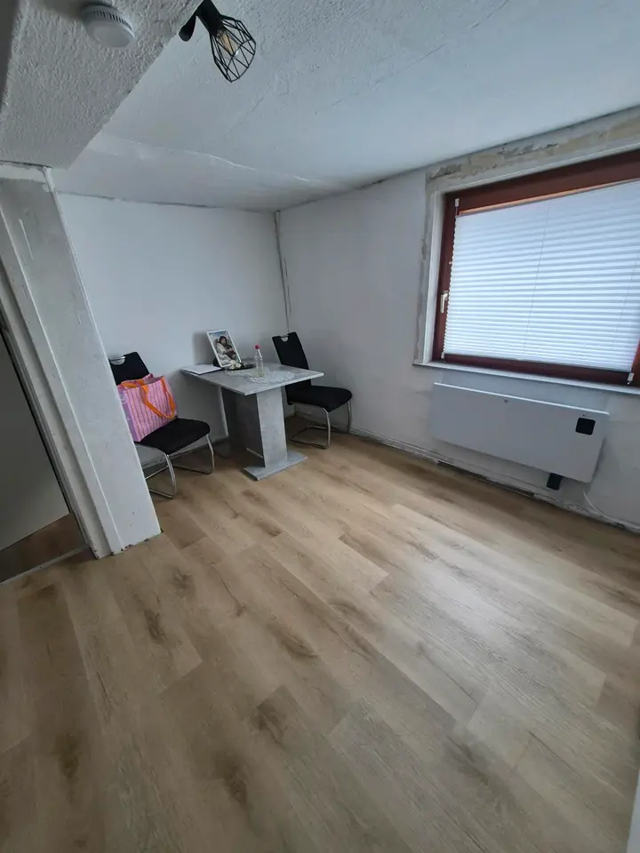 7 Zimmer Haus mit 75 m² in Eisenach – Bild 6