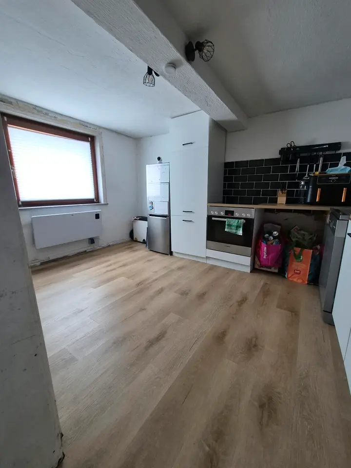 7 Zimmer Haus mit 75 m² in Eisenach – Bild 7