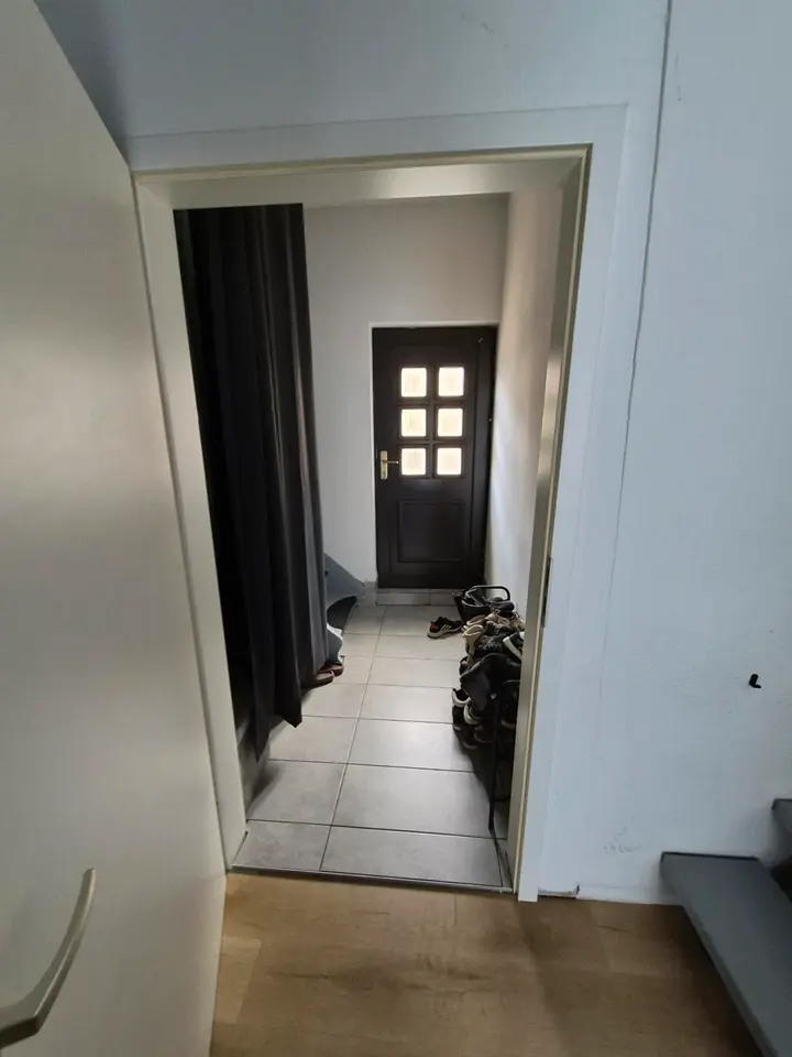 7 Zimmer Haus mit 75 m² in Eisenach – Bild 9