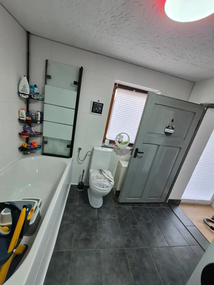 7 Zimmer Haus mit 75 m² in Eisenach – Bild 10