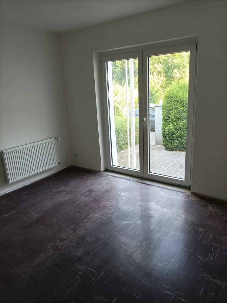3 Zimmer Wohnung mit 51 m² in Bottrop – Bild 5