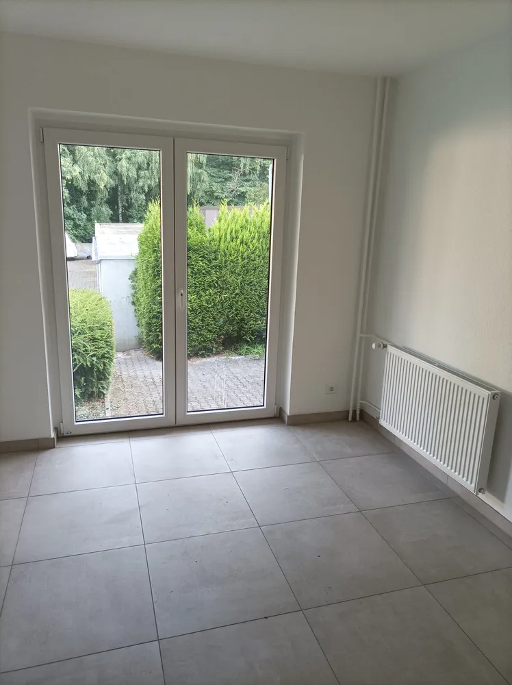 3 Zimmer Wohnung mit 51 m² in Bottrop – Bild 6