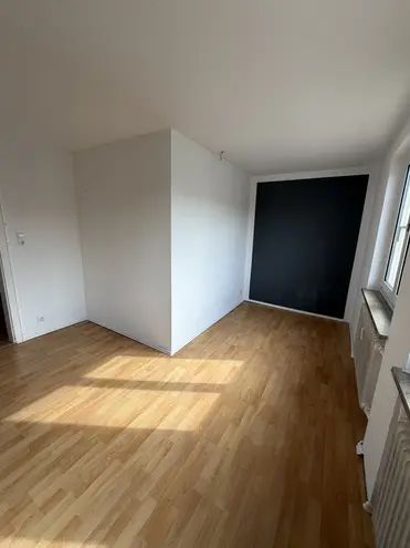 4 Zimmer Wohnung mit 104 m² in Stuttgart – Bild 4