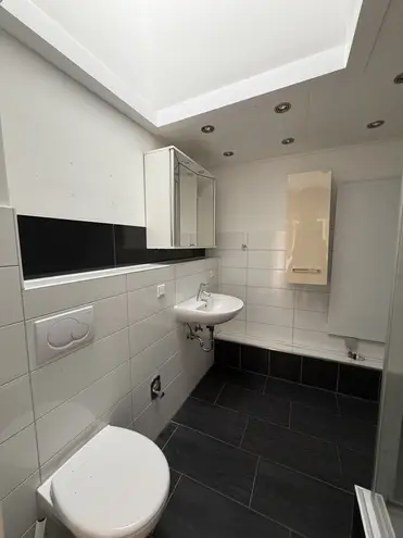 4 Zimmer Wohnung mit 104 m² in Stuttgart – Bild 5