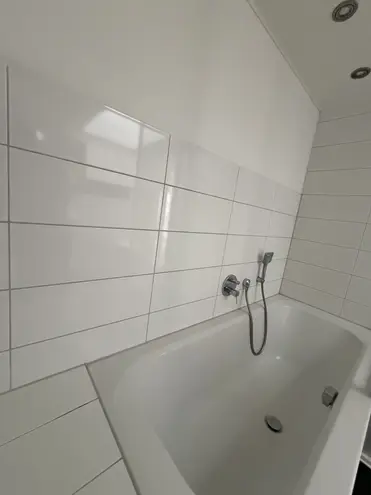 4 Zimmer Wohnung mit 104 m² in Stuttgart – Bild 6