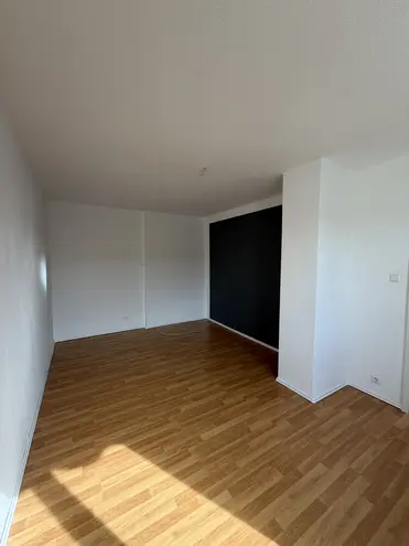 4 Zimmer Wohnung mit 104 m² in Stuttgart – Bild 7