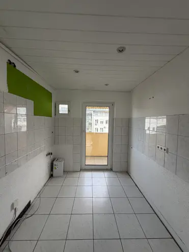 4 Zimmer Wohnung mit 104 m² in Stuttgart – Bild 9