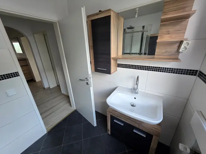 3 Zimmer Wohnung mit 80 m² in Solingen – Bild 11