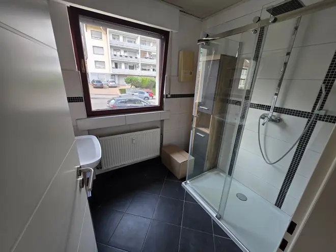 3 Zimmer Wohnung mit 80 m² in Solingen – Bild 12