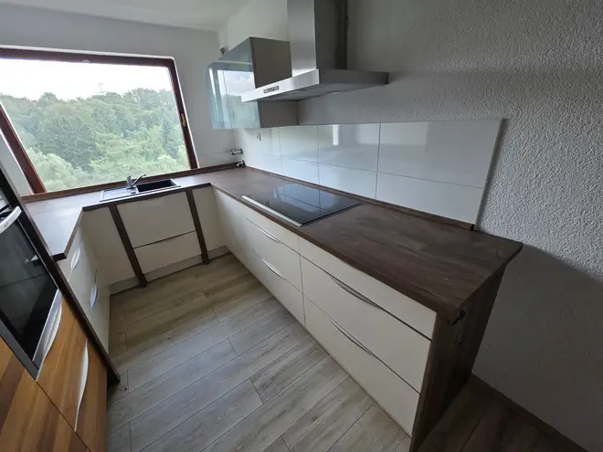 3 Zimmer Wohnung mit 80 m² in Solingen – Bild 3