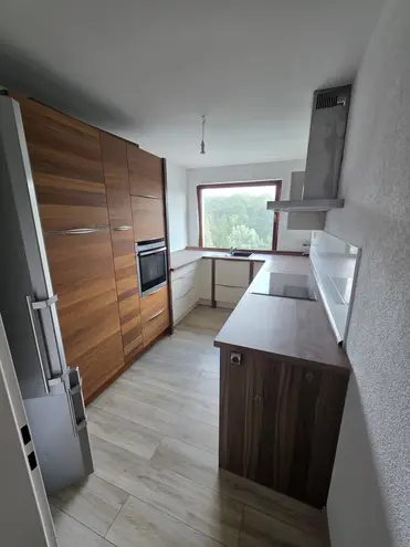 3 Zimmer Wohnung mit 80 m² in Solingen – Bild 4