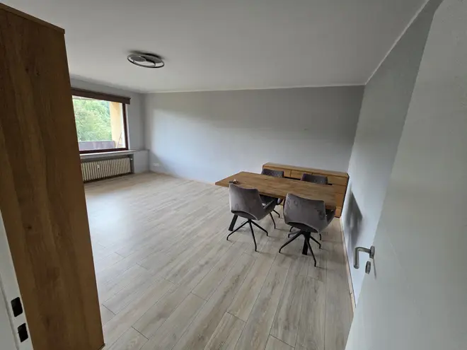 3 Zimmer Wohnung mit 80 m² in Solingen – Bild 6