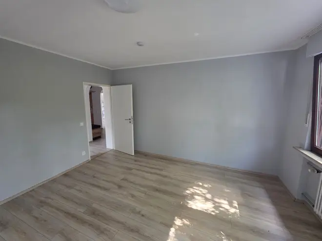 3 Zimmer Wohnung mit 80 m² in Solingen – Bild 7