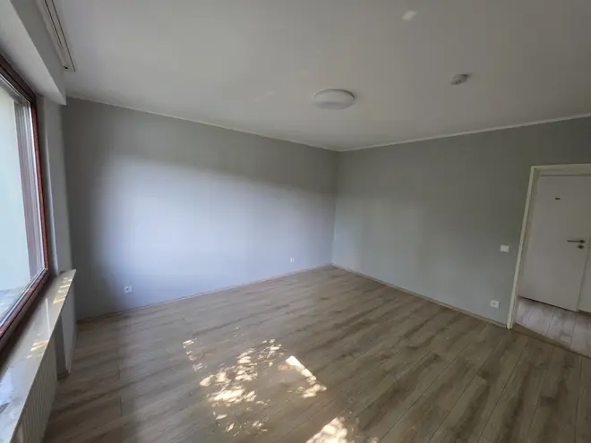 3 Zimmer Wohnung mit 80 m² in Solingen – Bild 8