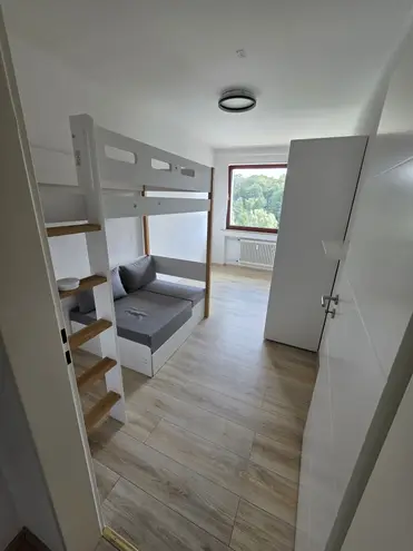 3 Zimmer Wohnung mit 80 m² in Solingen – Bild 9