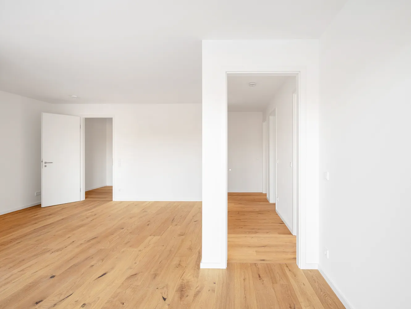 3 Zimmer Wohnung mit 84 m² in Magdeburg – Bild 5