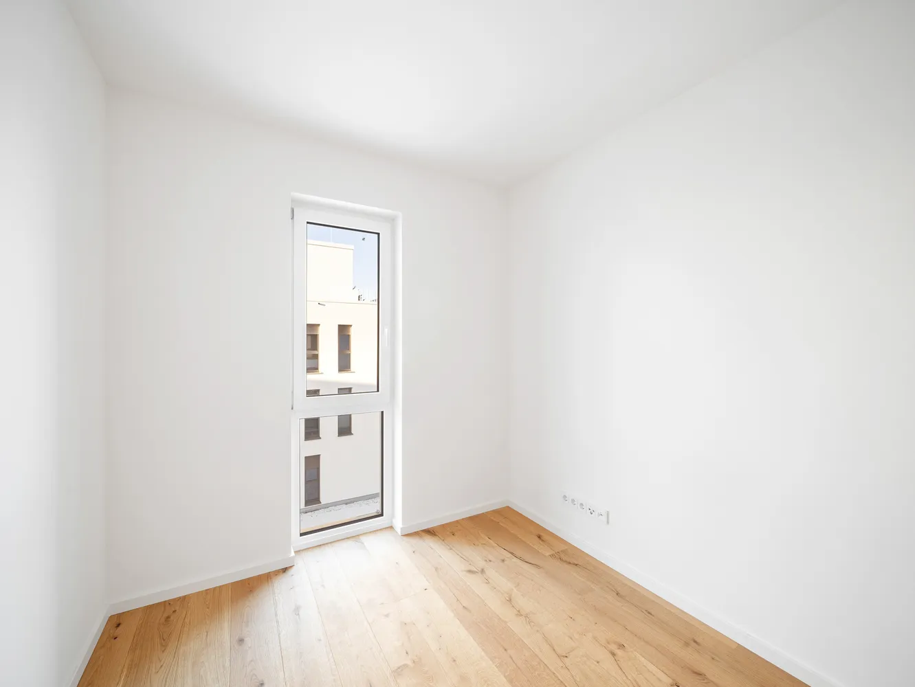 3 Zimmer Wohnung mit 84 m² in Magdeburg – Bild 9