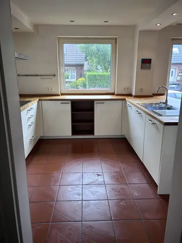 2 Zimmer Wohnung mit 85 m² in Münster – Bild 3