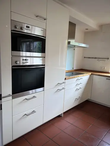 2 Zimmer Wohnung mit 85 m² in Münster – Bild 4