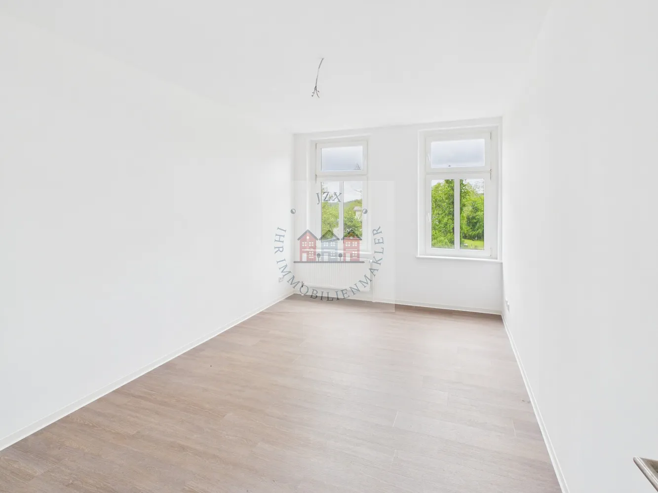2 Zimmer Wohnung mit 72 m² in Leipzig – Bild 7