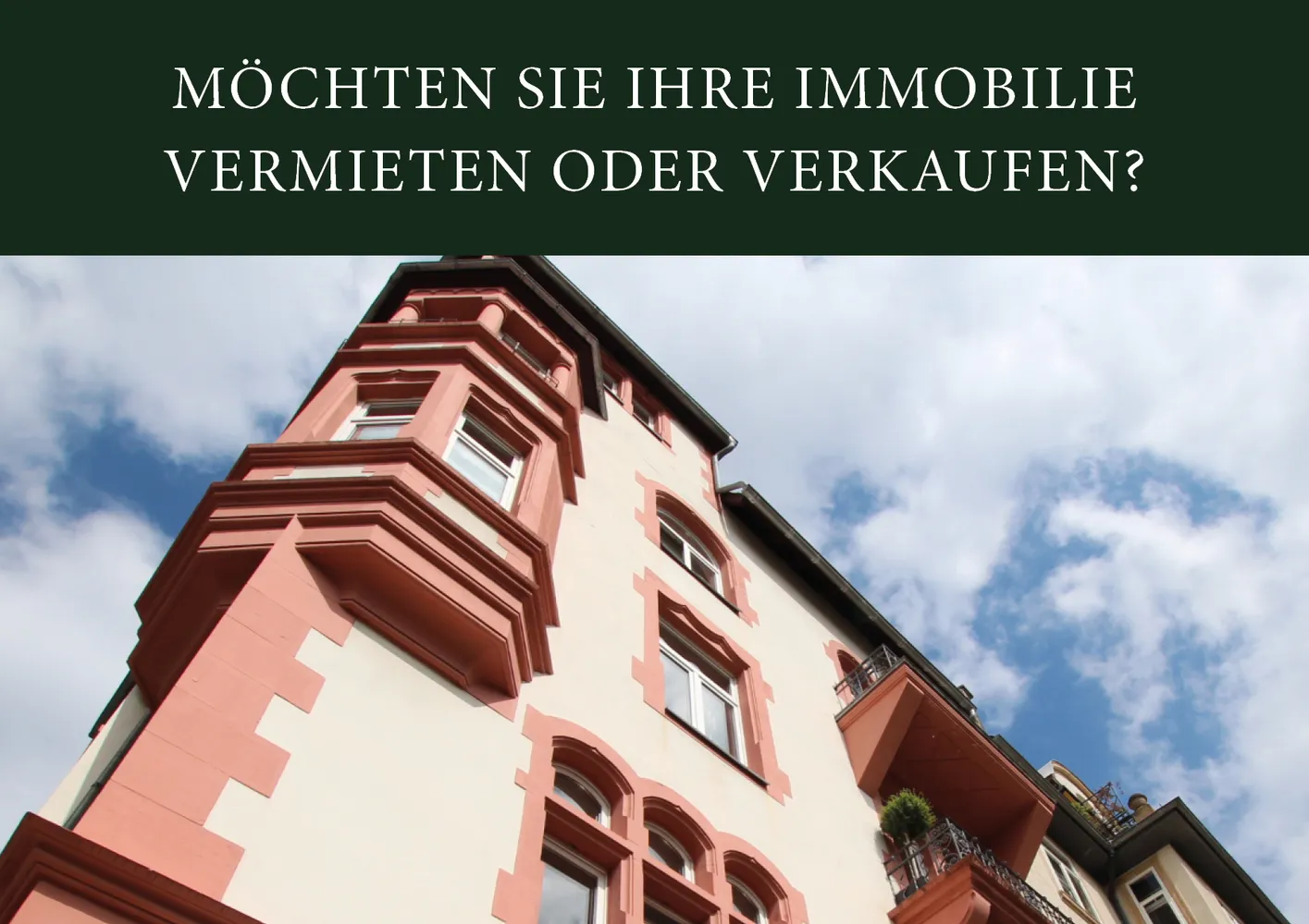 2 Zimmer Wohnung mit 49 m² in Frankfurt am Main – Bild 11