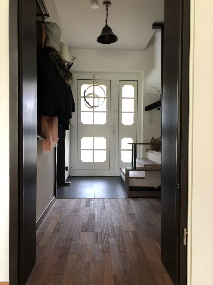 5 Zimmer Haus mit 134 m² in Wolfsburg – Bild 5