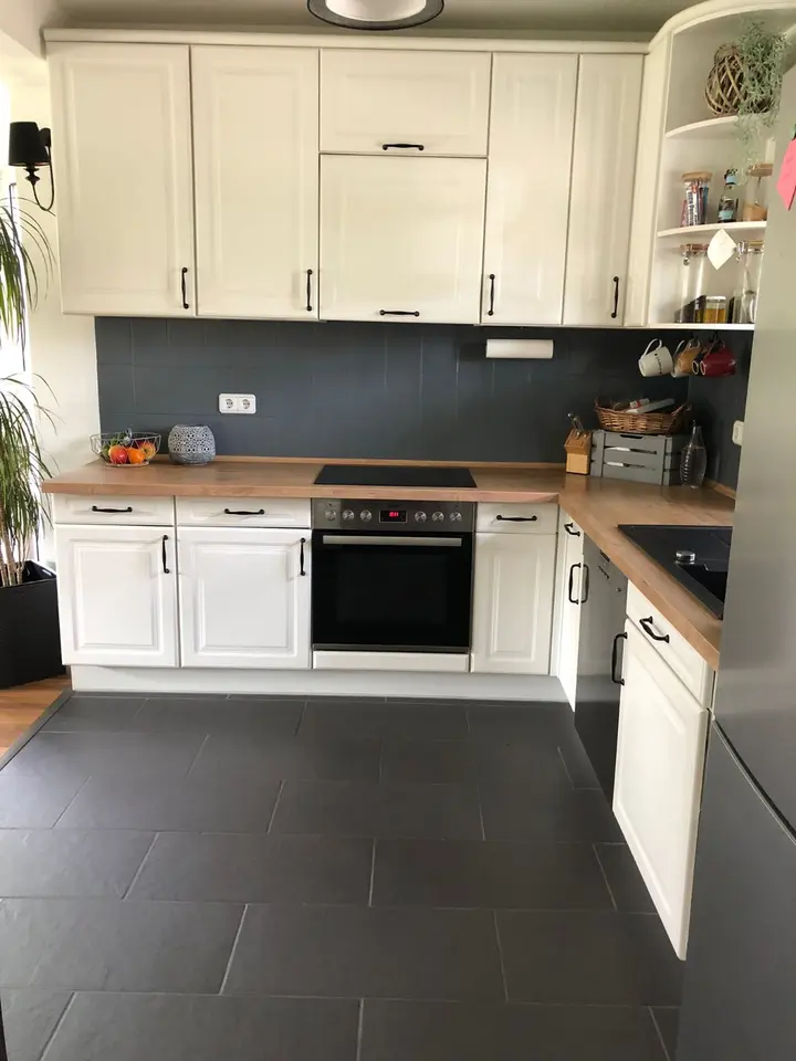 5 Zimmer Haus mit 134 m² in Wolfsburg – Bild 7