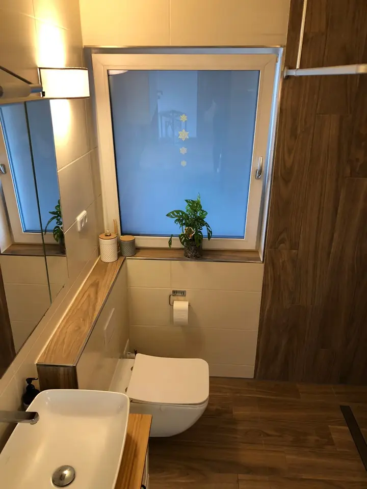 5 Zimmer Haus mit 134 m² in Wolfsburg – Bild 9
