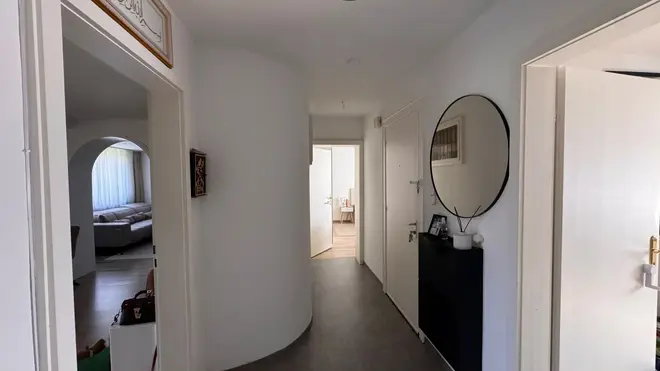 3 Zimmer Wohnung mit 100 m² in Mönchengladbach – Bild 4