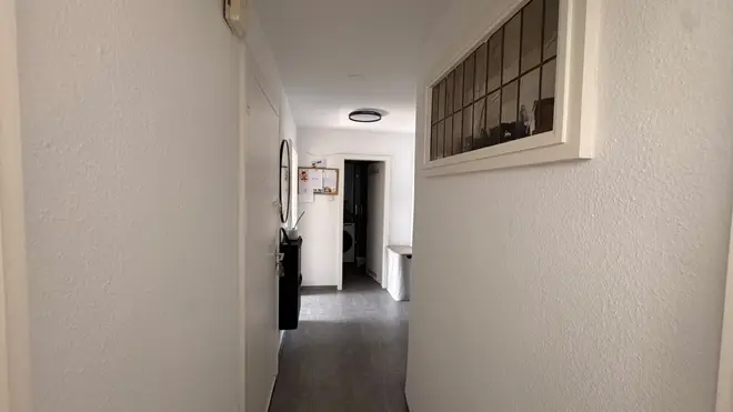 3 Zimmer Wohnung mit 100 m² in Mönchengladbach – Bild 5
