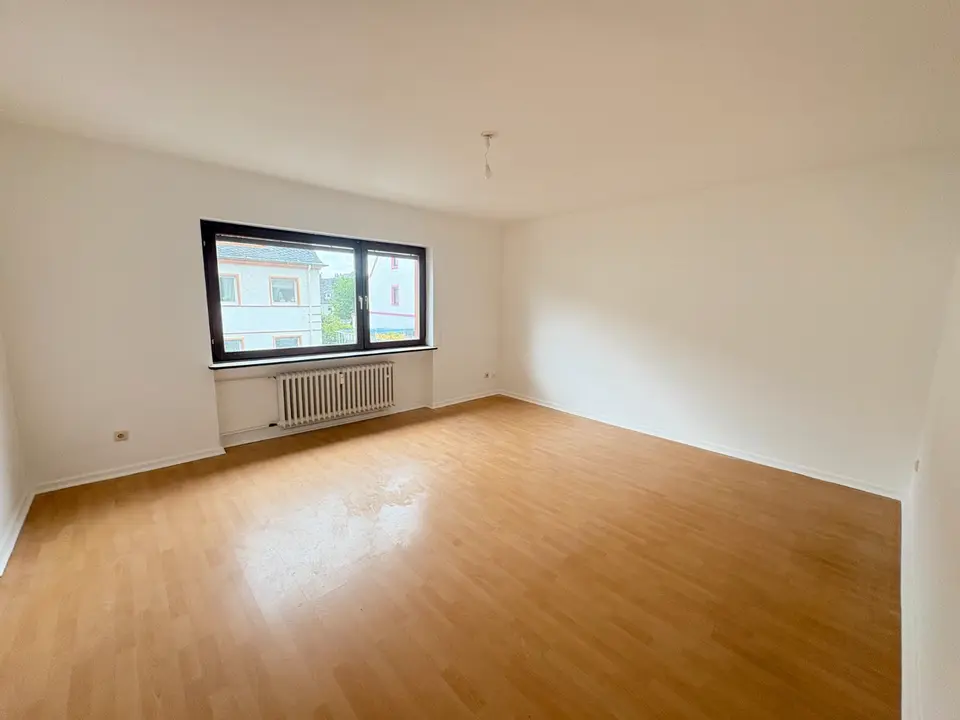 4 Zimmer Wohnung mit 65 m² in Trier – Bild 6