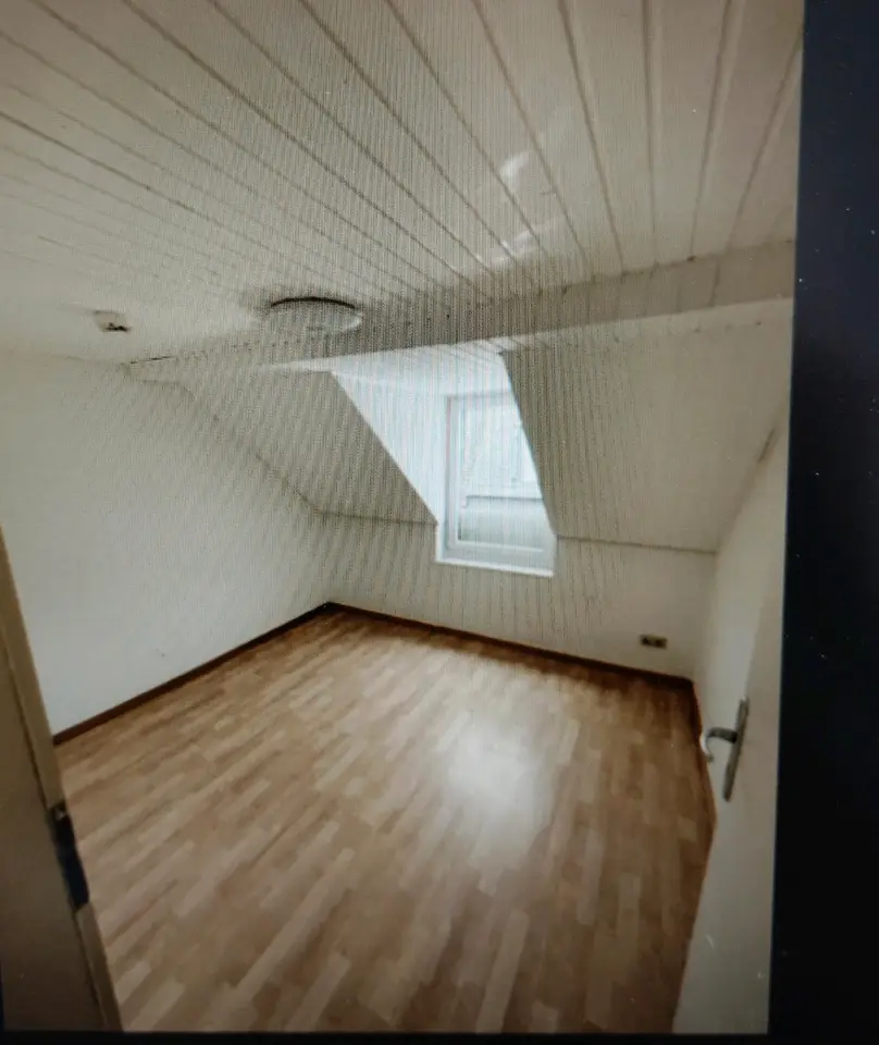 4 Zimmer Wohnung mit 65 m² in Trier – Bild 8