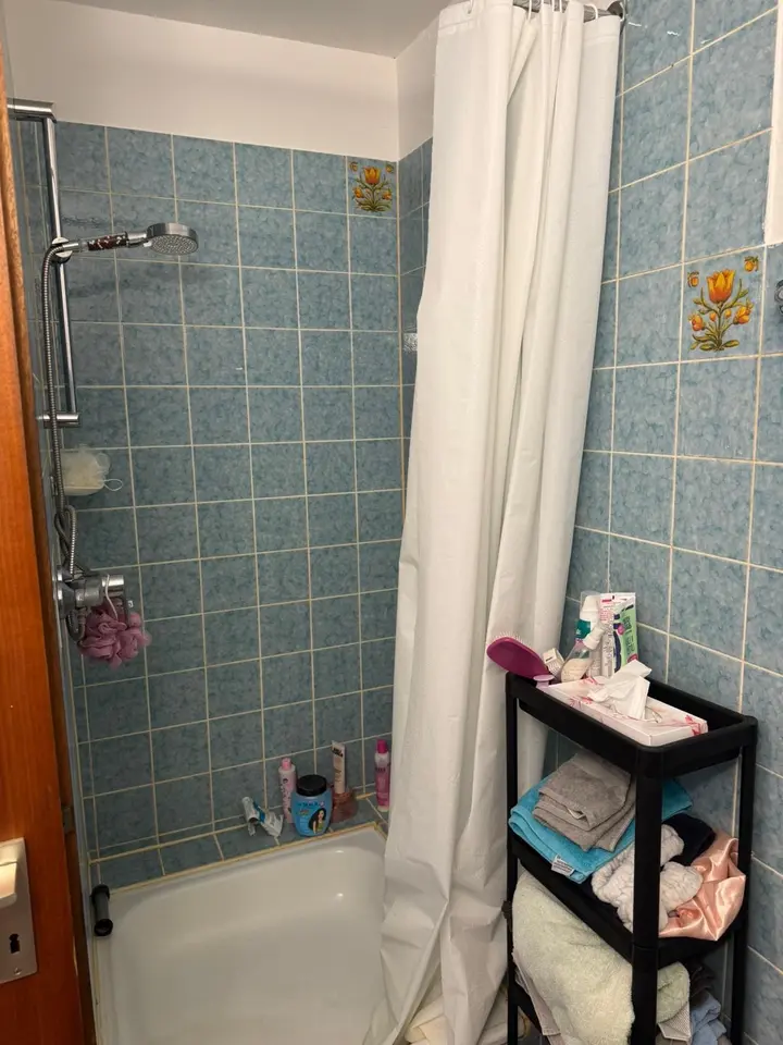 2 Zimmer Haus mit 28 m² in Heidelberg – Bild 5