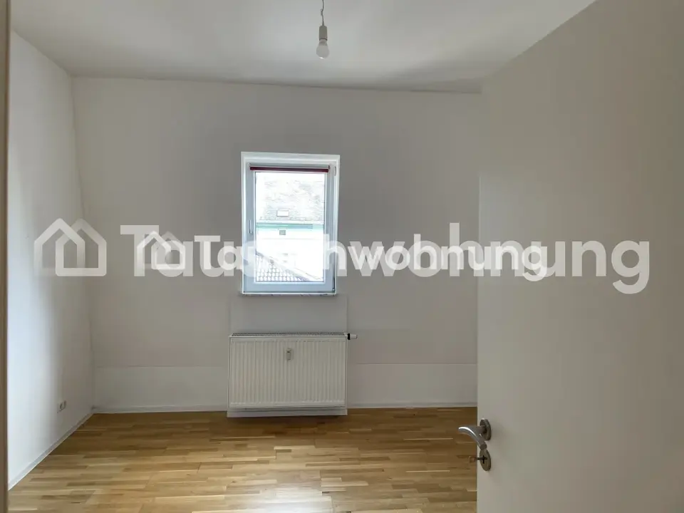 2 Zimmer Wohnung mit 60 m² in Oberursel – Bild 10