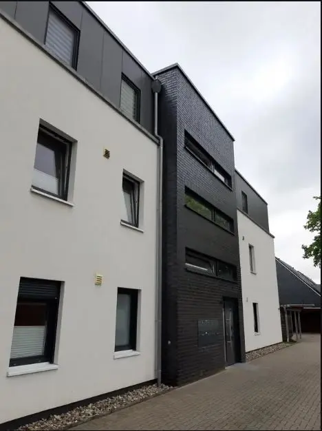 3 Zimmer Wohnung mit 81 m² in Neumünster – Bild 4