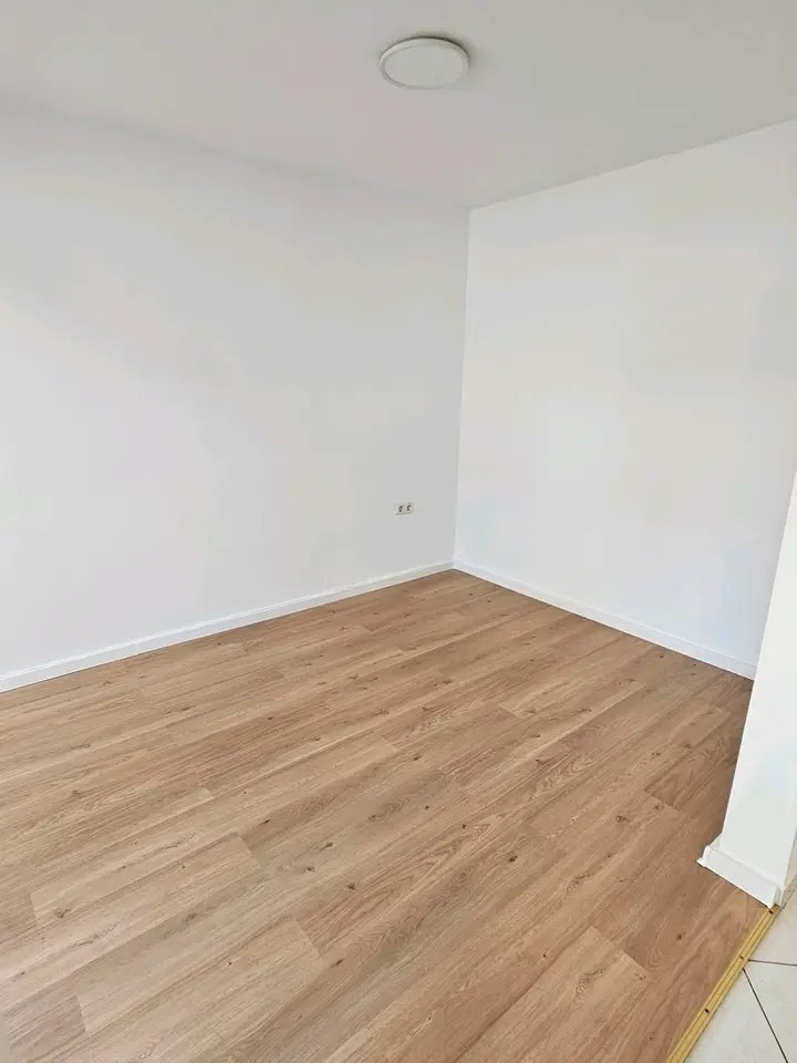 2 Zimmer Wohnung mit 30 m² in Offenbach – Bild 1