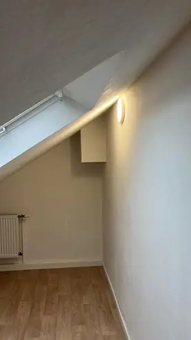 3 Zimmer Wohnung mit 60 m² in Oberhausen – Bild 12