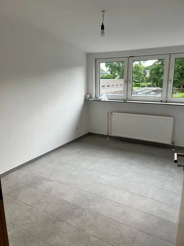 3 Zimmer Wohnung mit 60 m² in Oberhausen – Bild 3