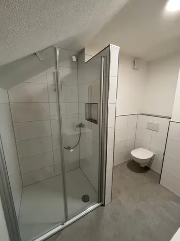 3 Zimmer Wohnung mit 60 m² in Oberhausen – Bild 7