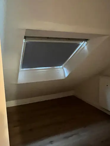 3 Zimmer Wohnung mit 60 m² in Oberhausen – Bild 10