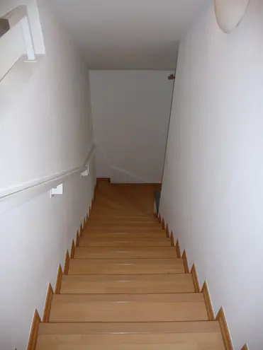 3 Zimmer Wohnung mit 125 m² in Düsseldorf – Bild 2