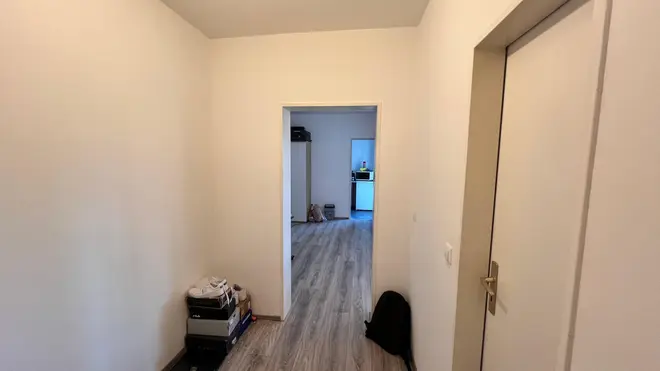 1 Zimmer Wohnung mit 43 m² in Solingen – Bild 8