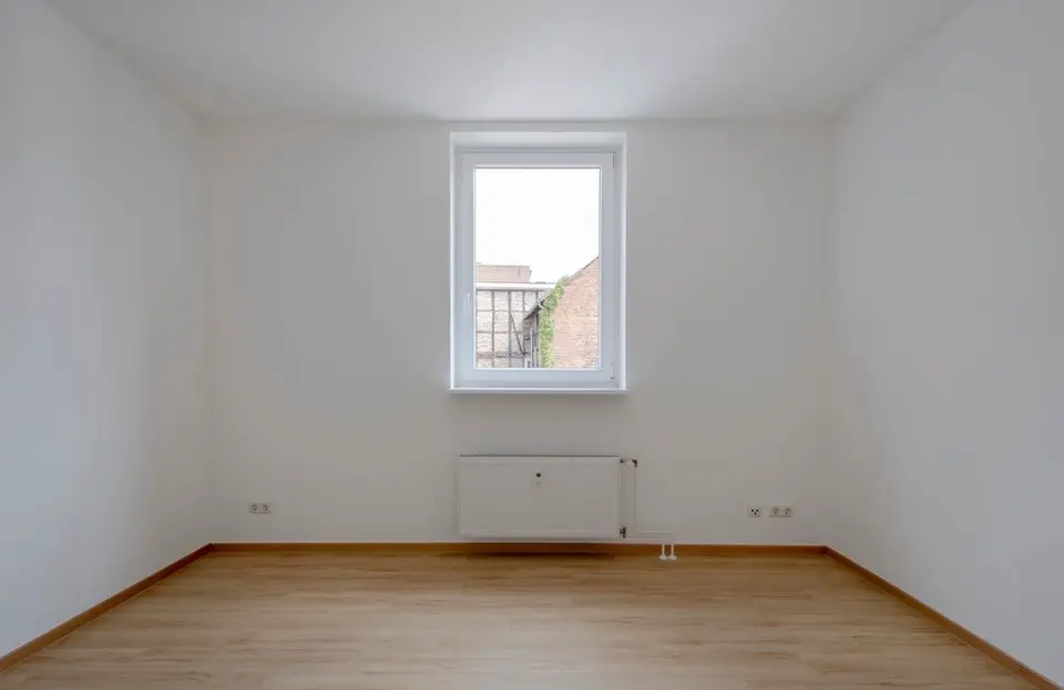 2 Zimmer Wohnung mit 53 m² in Göttingen – Bild 4